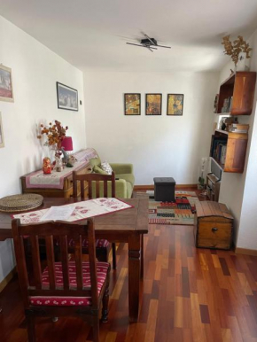 Casa ad Issogne chez Piero Vda Issogne-002